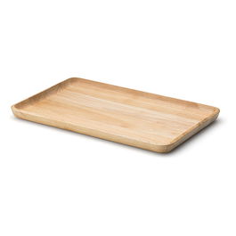 Continenta Bandeja 53x32x3 cm (6 Unidades)